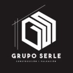 @grupo_serle